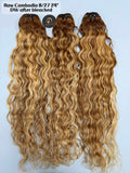 RC #8/27 Deep Wave Bundles