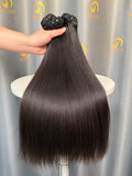 Raw Cambodia Light Yaki Bundles