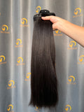 Raw Cambodia Light Yaki Bundles