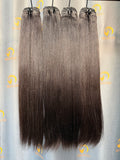 Raw Cambodia Light Yaki Bundles