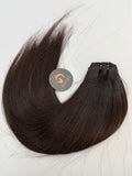 Raw Cambodia Light Yaki Bundles