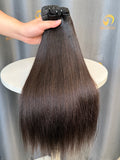 Raw Cambodia Light Yaki Bundles