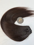 Raw Cambodia Light Yaki Bundles