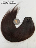 RC Light Yaki Bundles（5-7 Days for Production）