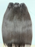 RC Light Yaki Bundles（5-7 Days for Production）
