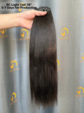 RC Light Yaki Bundles（5-7 Days for Production）