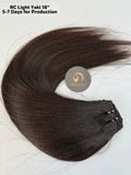 RC Light Yaki Bundles（5-7 Days for Production）
