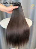 RC Light Yaki Bundles（5-7 Days for Production）