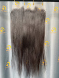 RC M Hairline 13*6 HD Straight (5-7 Days for Production)