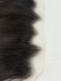 RC M Hairline 13*6 HD Straight (5-7 Days for Production)