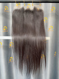 RC M Hairline 13*6 HD Straight (5-7 Days for Production)