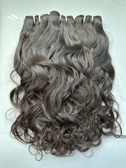 RC Natural Wave Bundles #1B