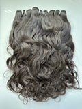RC Natural Wave Bundles #1B