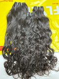 RC Natural Wave Bundles #1B
