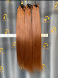 RC #8 Straight Bundles