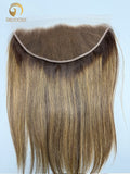 RC Thin HIghlight #4/27 HD Lace Straight