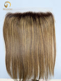 RC Thin HIghlight #4/27 HD Lace Straight