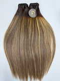RC Thin HIghlight #4/27 Straight Bundles