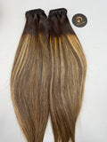 RC Thin HIghlight #4/27 Straight Bundles