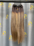 RC Thin HIghlight #4/27 Straight Bundles