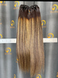 RC Thin HIghlight #4/27 Straight Bundles