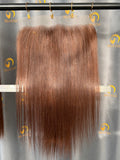 RC #4 HD Lace Closure Frontal