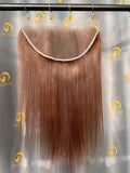 RC #4 HD Lace Closure Frontal