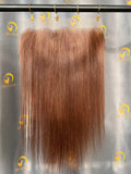 RC #4 HD Lace Closure Frontal