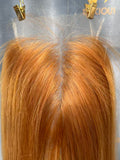 RC #8/27 HD Lace