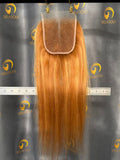 RC #8/27 HD Lace