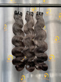 RC DD Body Wave Bundles