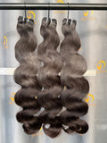 RC DD Body Wave Bundles