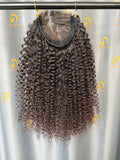 RC Deep Wave Wig 3 Bundles Made  #1B