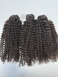 RC Jerry Curly & Deep Curly Bundles