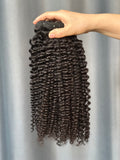 RC Jerry Curly & Deep Curly Bundles