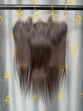 RC M Hairline 13*6 HD Straight (5-7 Days for Production)