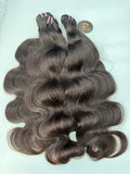 Raw Vietnamese Body Wave Bundle