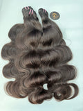 Raw Vietnamese Body Wave Bundle
