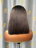 RV Bob 2 Bundes Made Single Drawn