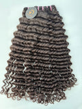 Raw Vietnamese Deep Wave Bundle