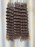 Raw Vietnamese Deep Wave Bundle