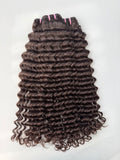 Raw Vietnamese Deep Wave Bundle