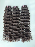 Raw Vietnamese Deep Wave Bundle