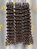 Raw Vietnamese Deep Wave Bundle