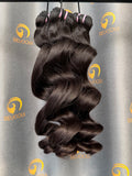Raw Vietnamese Loose Wave Bundle