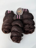 Raw Vietnamese Loose Wave Bundle