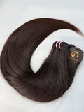 Raw Vietnamese Straight Bundle