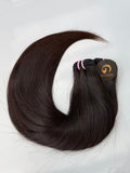 Raw Vietnamese Straight Bundle
