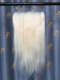 Raw #613 13*6 HD Frontal
