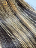 Raw Cambodia #2/613 Highlight Straight Wig